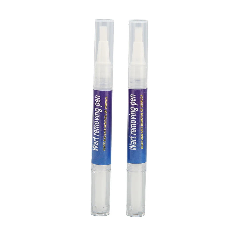 Skin Tag Wart Mole Remover Pen