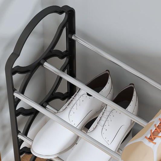 Shoe Organizer Rack Hot Product 4 Layers