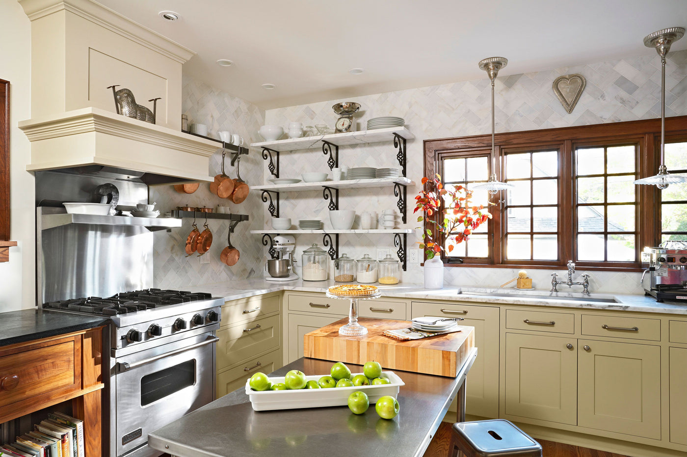 home & kitchen