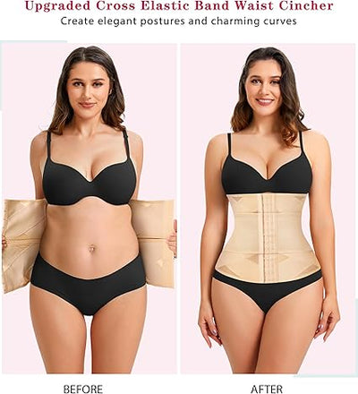 Tummy Control Belt (Best For Summer) (For mens & women both)