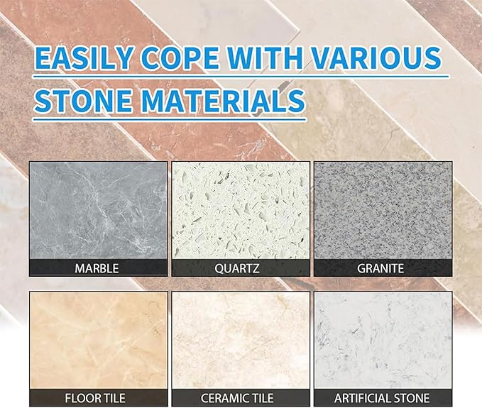 Home, Kitchen and tiles Degreaser