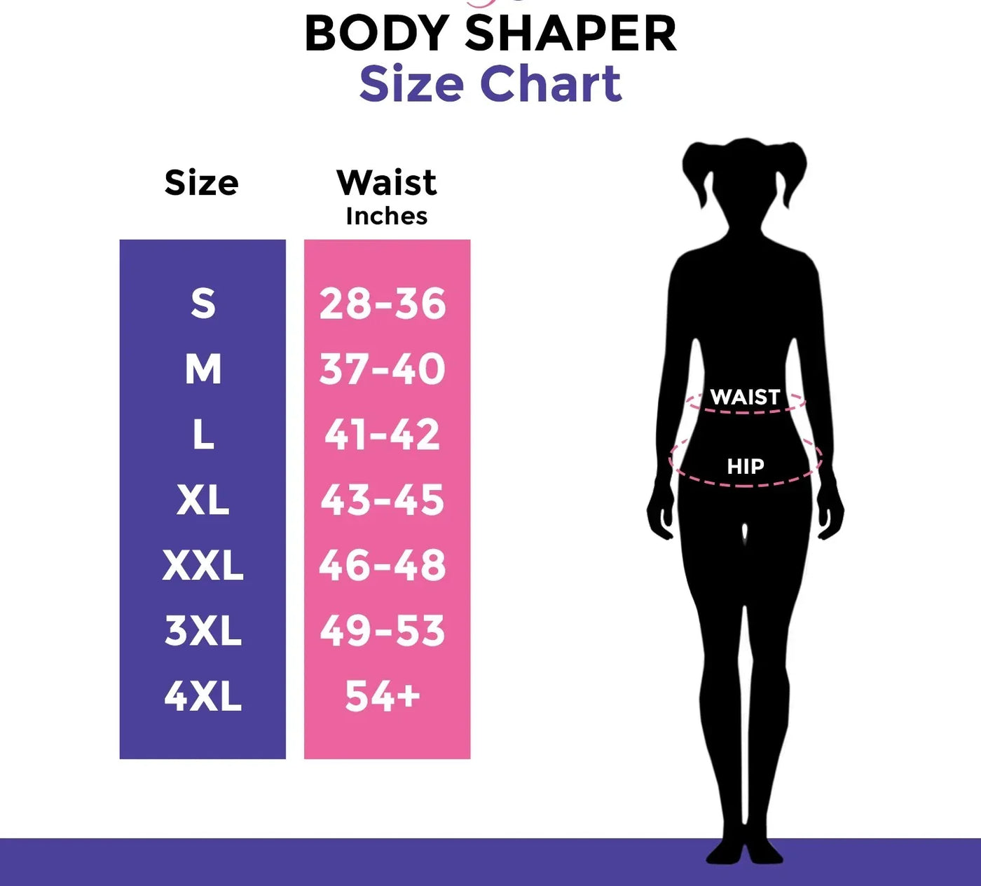 Tummy Control Belt (Best For Summer) (For mens & women both)