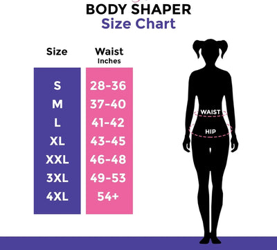 Tummy Control Belt (Best For Summer) (For mens & women both)